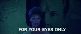 For-Your-Eyes-Only-0058.jpg