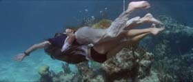 For-Your-Eyes-Only-0711.jpg