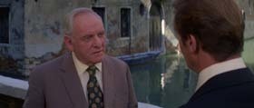 Moonraker-351.jpg