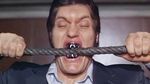 007-James_Bond-Richard_Kiel-001.jpg