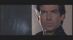 007-goldeneyes.jpg