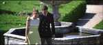 007s-jyo00-thumbnail2.jpg