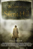 081201silenthilltop.jpg