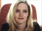 10164-26477.gif