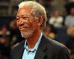 20070622mfreeman.jpg