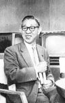 200px-Konosuke_Matsushita_01.jpg