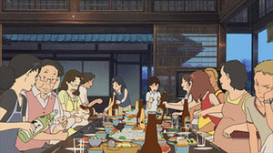 20100326001239.jpg