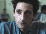 2118-26477.gif