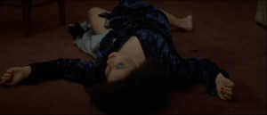 28-dorothy-on-ground.png