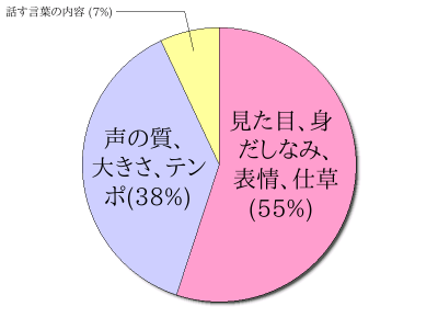 5112139107358ad08666b596913a1765.png