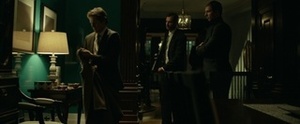 600px-JohnWickKSG-4.jpg