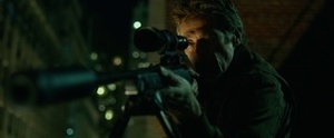 600px-JohnWickM77-2.jpg