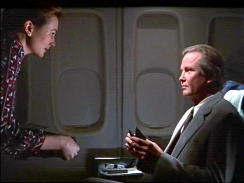 996MIF_Jon_Voight_001.jpg