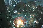 BL_miraicity_thumbnail.jpg