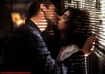 BladeRunner-kiss.jpg