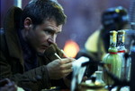 Bladerunner.fordblue.jpg