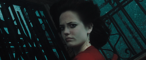 Casino_Royale_(143).png