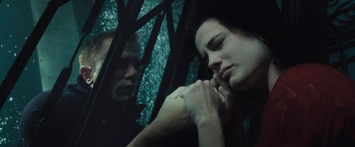 Casino_Royale_(144).png