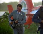 David Hedison Running.jpg