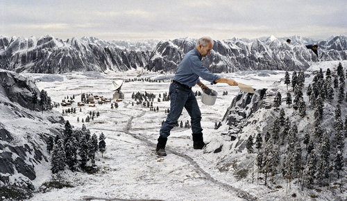 Derek-Meddings-le-magicien_galleryphoto_paysage_std.jpg