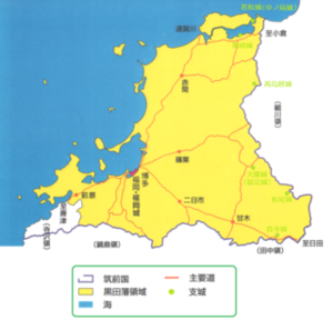 福岡藩領域図(慶長期).png