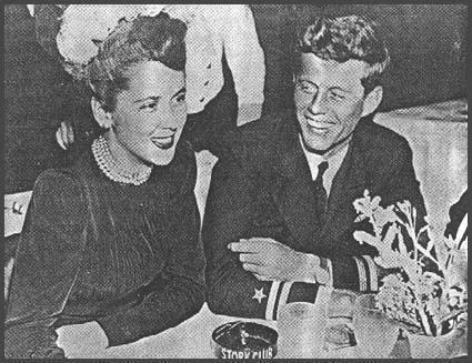 JFKsmithF2.jpg