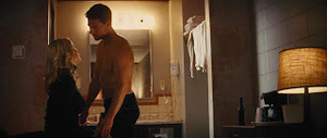 Jack Reacher 18.jpg