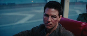 Jack Reacher 25.jpg