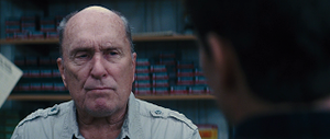 Jack Reacher duvall.png