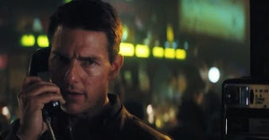 Jack Reacher llamada.jpg