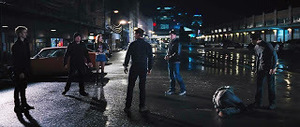 Jack Reacher pelea9.jpg