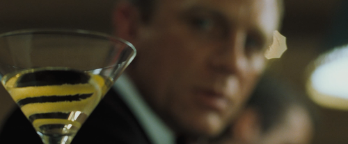 James-Bond-Vesper-Martini.png