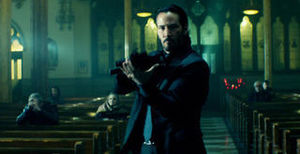 John-Wick-Action-Scenes-Sequences.jpg
