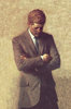 John_F_Kennedy_Official_Portrait.jpg