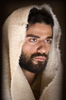 Joseph.jpg