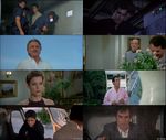 Licence to Kill (1989) BluRay 720p 600MB screen.jpg