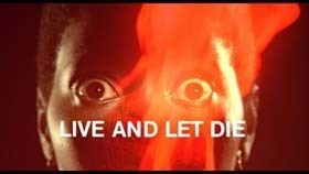 Live-and-Let-Die-028.jpg