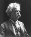 MarkTwain.LOC.jpg