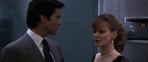 Moneypenny.jpg