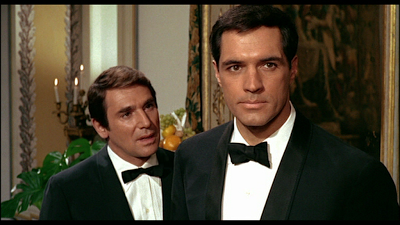 OSS_117_John_Gavin_tux.png