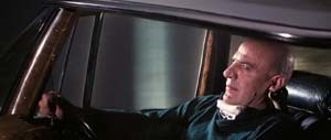 On-Her-Majestys-Secret-Service-1229.jpg
