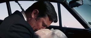 On-Her-Majestys-Secret-Service-1250.jpg
