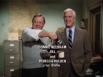 PoliceSquad_coffee.png
