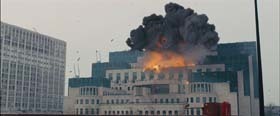 Skyfall-0230.jpg