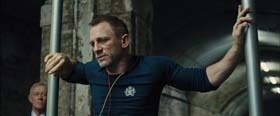 Skyfall-0312.jpg