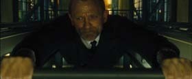 Skyfall-0374.jpg