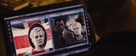 Skyfall-0451.jpg