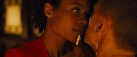 Skyfall-0513.jpg