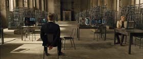 Skyfall-0730.jpg