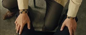 Skyfall-0752.jpg